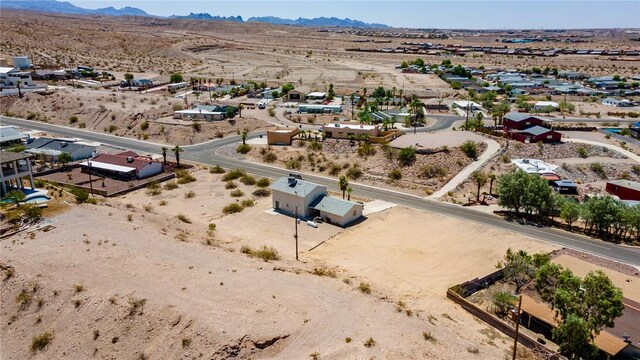 3145 Sycamore Ave, Bullhead City, AZ 86429 - photo 13