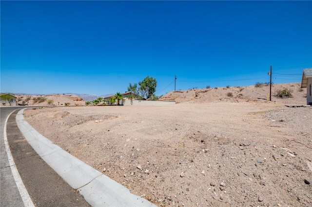 3145 Sycamore Ave, Bullhead City, AZ 86429 - photo 14