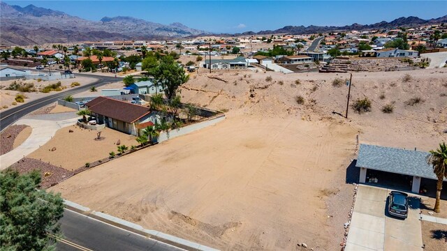 3145 Sycamore Ave, Bullhead City, AZ 86429 - photo 8
