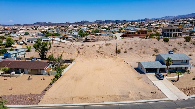 3145 Sycamore Ave, Bullhead City, AZ 86429 - photo 5