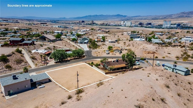 3145 Sycamore Ave, Bullhead City, AZ 86429 - photo 15