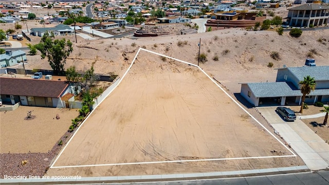 3145 Sycamore Ave, Bullhead City, AZ 86429 - photo 6