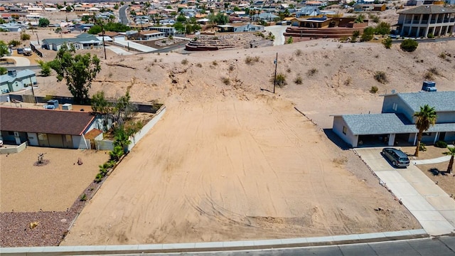 3145 Sycamore Ave, Bullhead City, AZ 86429 - photo 3