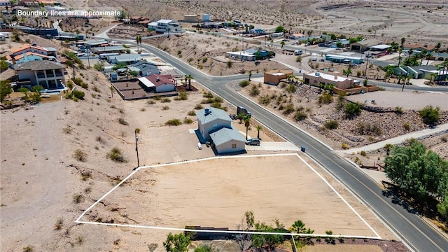 3145 Sycamore Ave, Bullhead City, AZ 86429 - photo 10