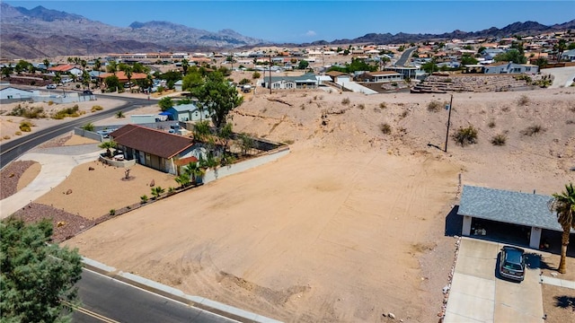 3145 Sycamore Ave, Bullhead City, AZ 86429 - photo 4