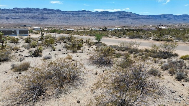 485 E Yates Dr, Meadview, AZ 86444 - photo 3