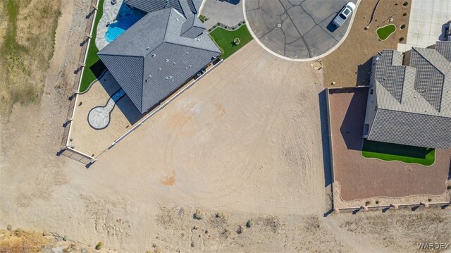 6241 S Corte Alano, Fort Mohave, AZ 86426 - photo 22