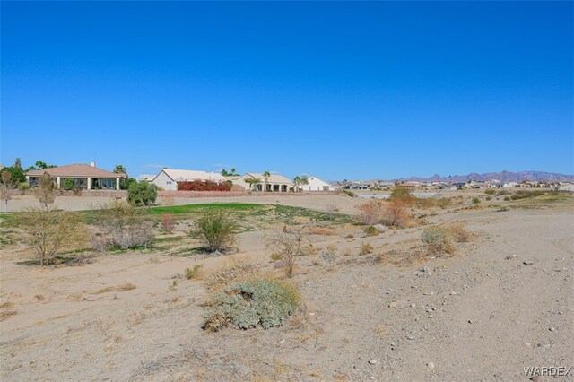 6241 S Corte Alano, Fort Mohave, AZ 86426 - photo 17
