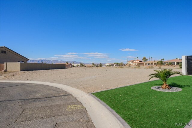 6241 S Corte Alano, Fort Mohave, AZ 86426 - photo 3