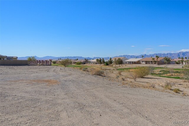 6241 S Corte Alano, Fort Mohave, AZ 86426 - photo 21