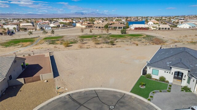 6241 S Corte Alano, Fort Mohave, AZ 86426 - photo 32