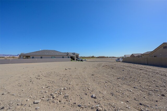 6241 S Corte Alano, Fort Mohave, AZ 86426 - photo 13