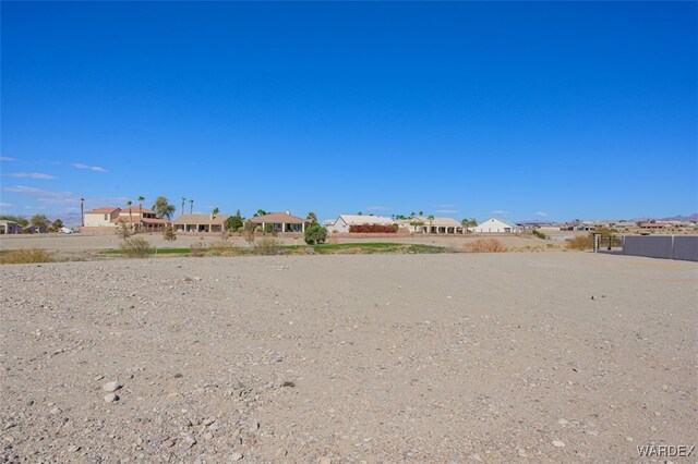 6241 S Corte Alano, Fort Mohave, AZ 86426 - photo 9