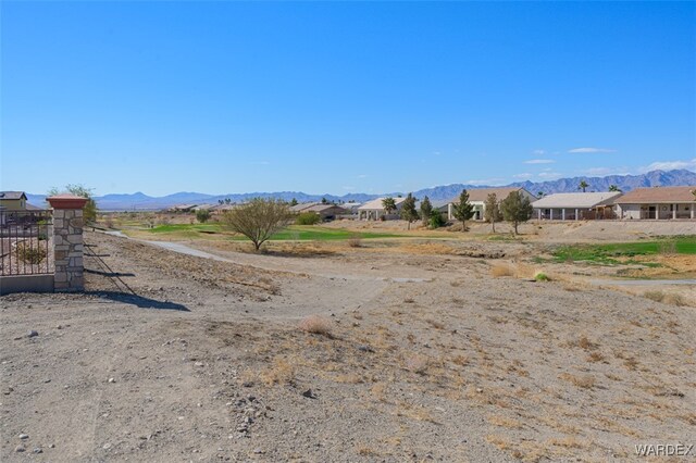6241 S Corte Alano, Fort Mohave, AZ 86426 - photo 15