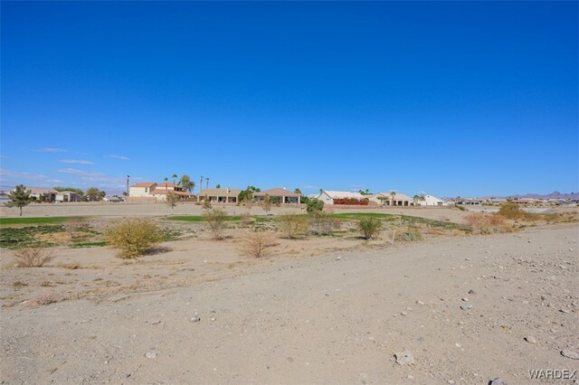 6241 S Corte Alano, Fort Mohave, AZ 86426 - photo 12