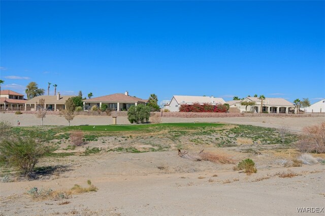 6241 S Corte Alano, Fort Mohave, AZ 86426 - photo 11