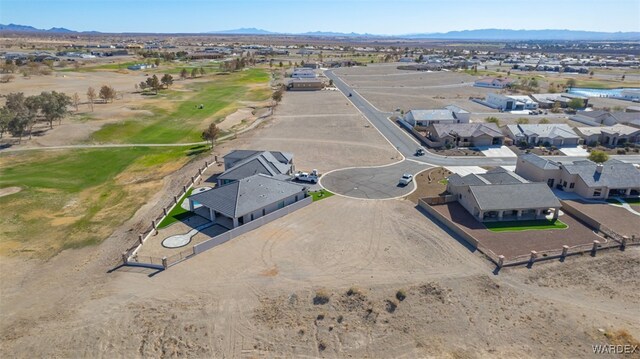 6241 S Corte Alano, Fort Mohave, AZ 86426 - photo 25