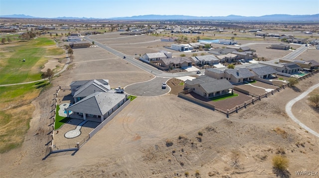 6241 S Corte Alano, Fort Mohave, AZ 86426 - photo 26