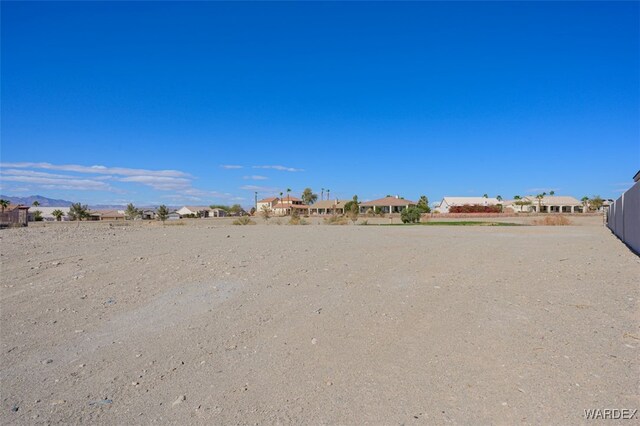 6241 S Corte Alano, Fort Mohave, AZ 86426 - photo 7
