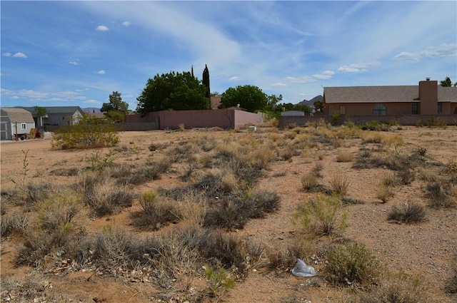 9608 N Pebble Dr, Kingman, AZ 86401 - photo 3