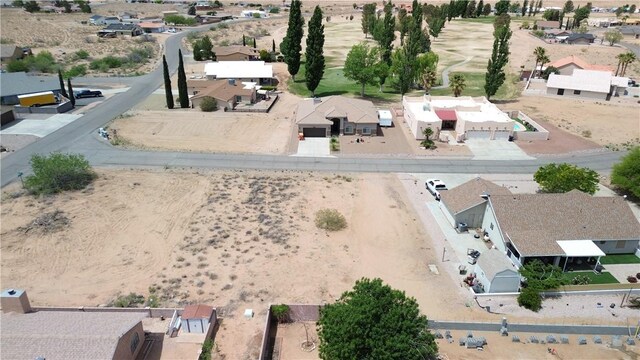 9608 N Pebble Dr, Kingman, AZ 86401 - photo 5