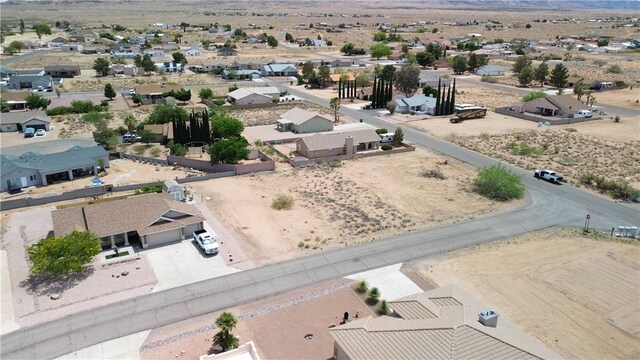 9608 N Pebble Dr, Kingman, AZ 86401 - photo 10