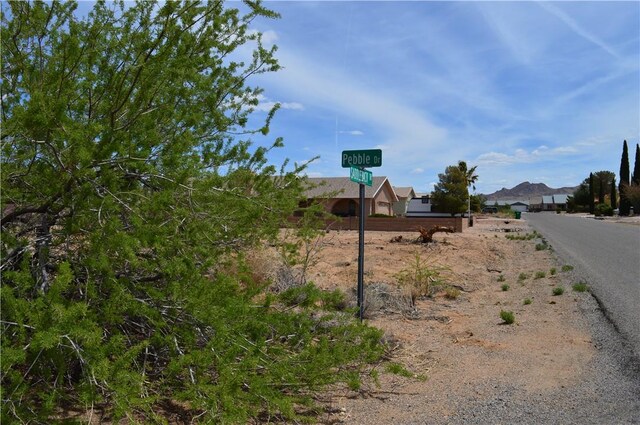 9608 N Pebble Dr, Kingman, AZ 86401 - photo 12