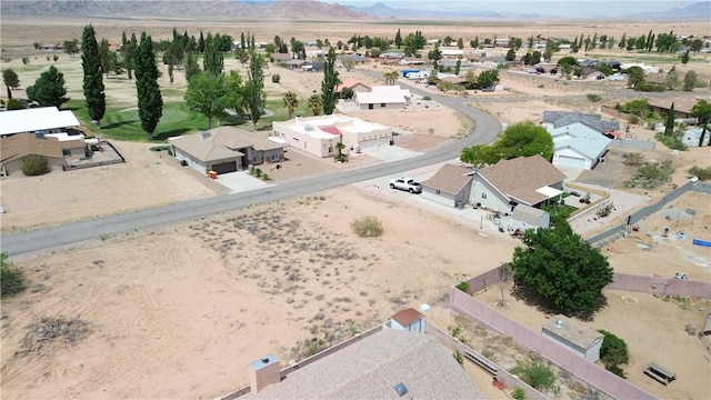 9608 N Pebble Dr, Kingman, AZ 86401 - photo 8
