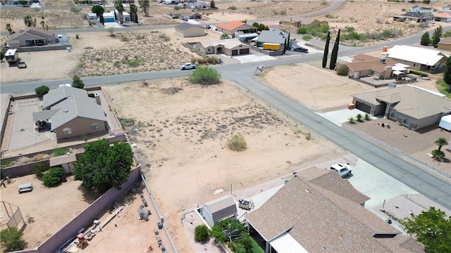 9608 N Pebble Dr, Kingman, AZ 86401 - photo 7