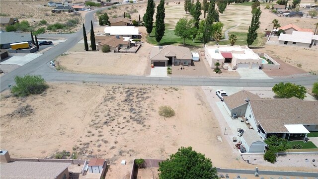 9608 N Pebble Dr, Kingman, AZ 86401 - photo 6