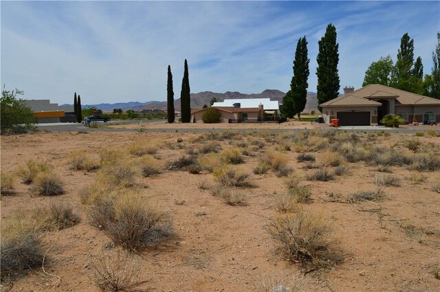 9608 N Pebble Dr, Kingman, AZ 86401 - photo 4