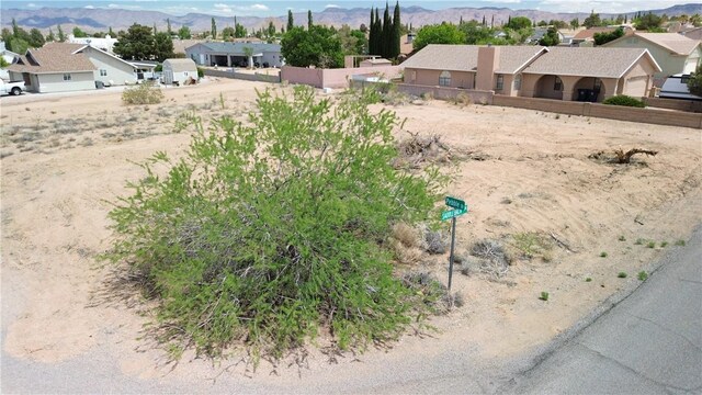 9608 N Pebble Dr, Kingman, AZ 86401 - photo 11