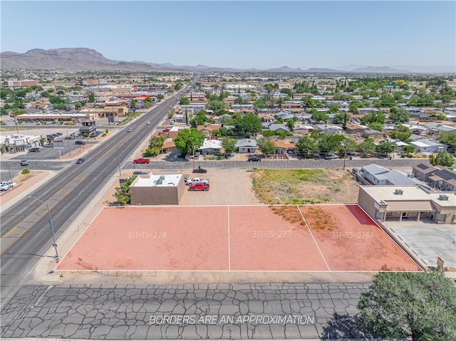 000 N Stockton Hill Rd, Kingman, AZ 86401