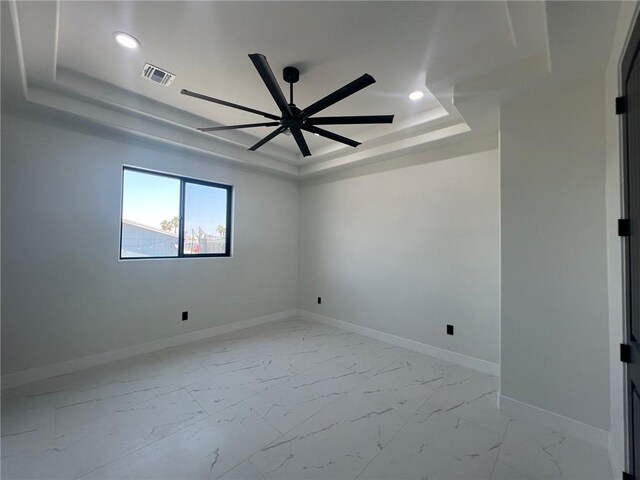 981 Holly St, Bullhead City, AZ 86442 - photo 57