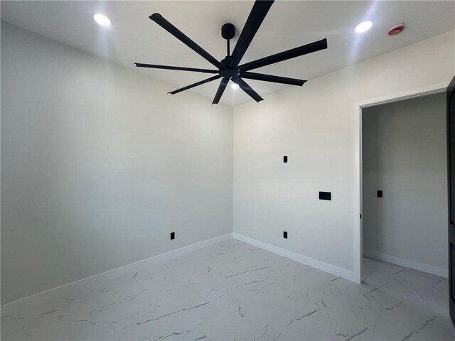 981 Holly St, Bullhead City, AZ 86442 - photo 75