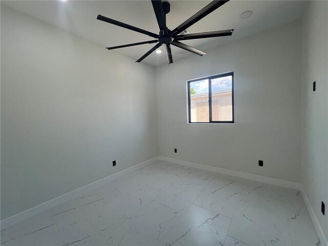 981 Holly St, Bullhead City, AZ 86442 - photo 72