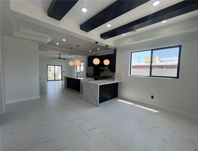981 Holly St, Bullhead City, AZ 86442 - photo 26