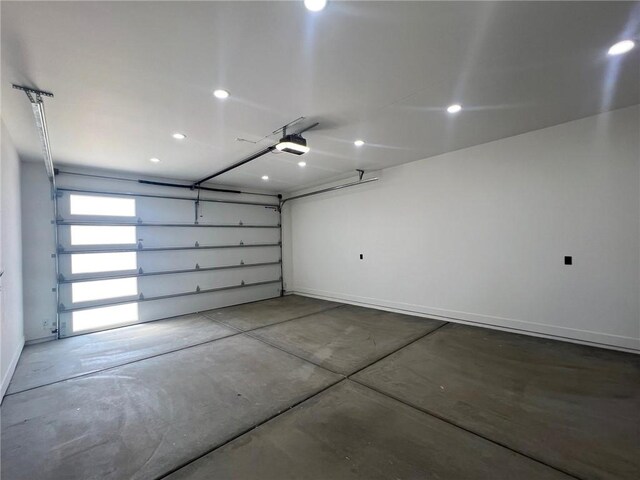 981 Holly St, Bullhead City, AZ 86442 - photo 23