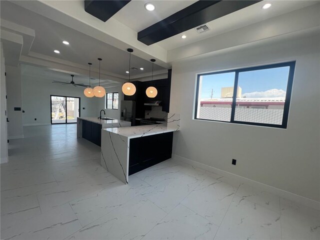 981 Holly St, Bullhead City, AZ 86442 - photo 31