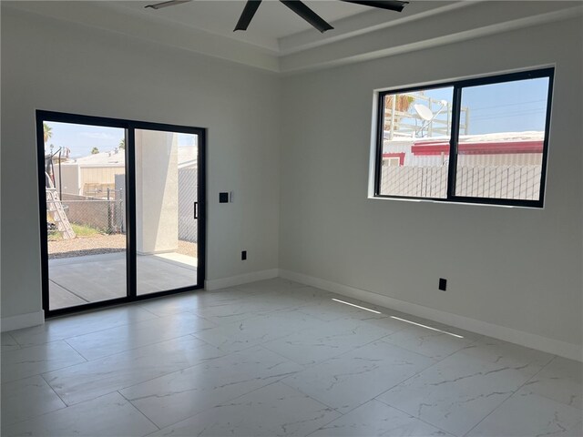 981 Holly St, Bullhead City, AZ 86442 - photo 51