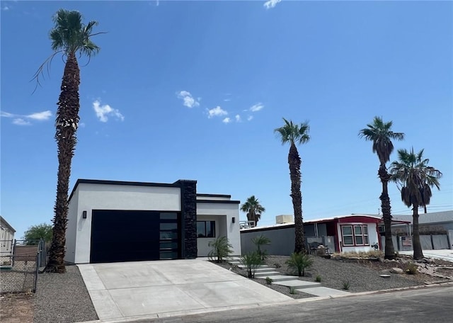 981 Holly St, Bullhead City, AZ 86442 - photo 4