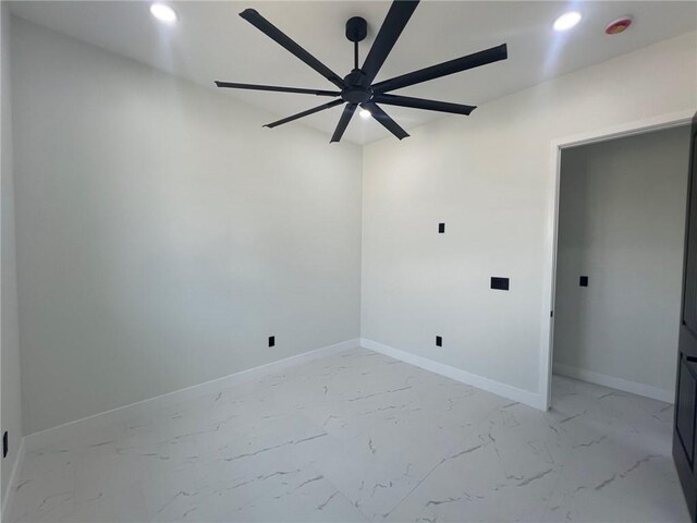 981 Holly St, Bullhead City, AZ 86442 - photo 70