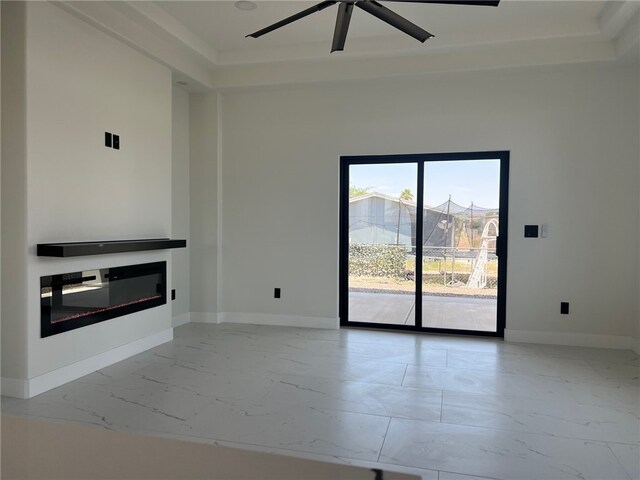 981 Holly St, Bullhead City, AZ 86442 - photo 48