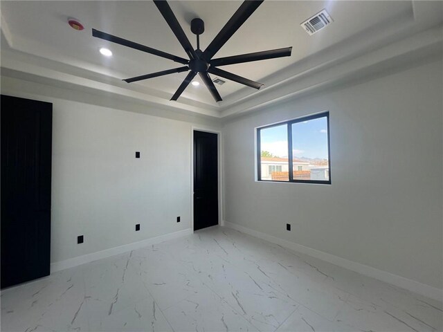 981 Holly St, Bullhead City, AZ 86442 - photo 55
