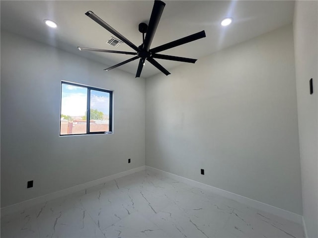 981 Holly St, Bullhead City, AZ 86442 - photo 71