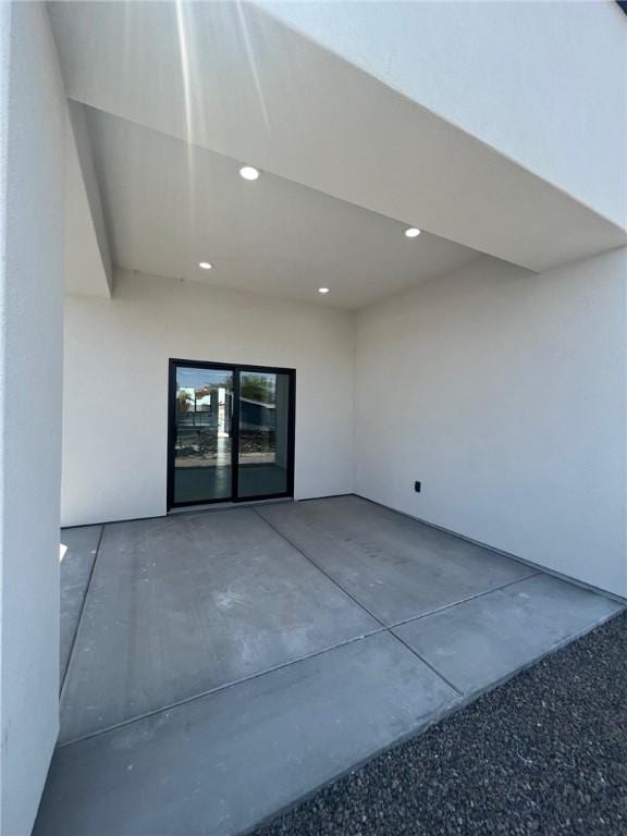 981 Holly St, Bullhead City, AZ 86442 - photo 15