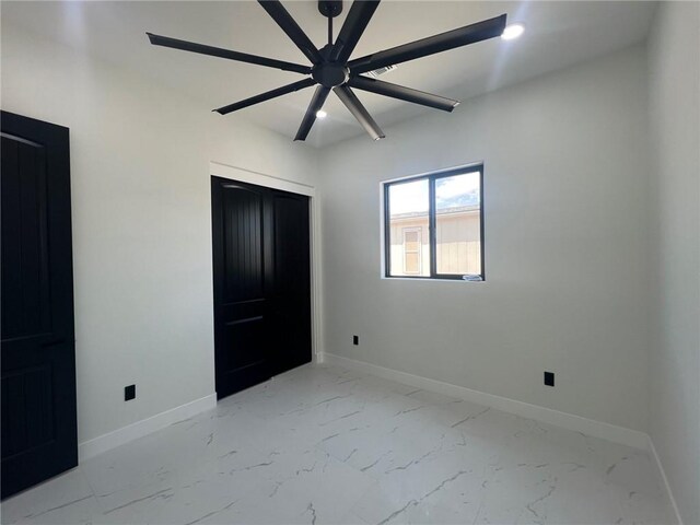 981 Holly St, Bullhead City, AZ 86442 - photo 74