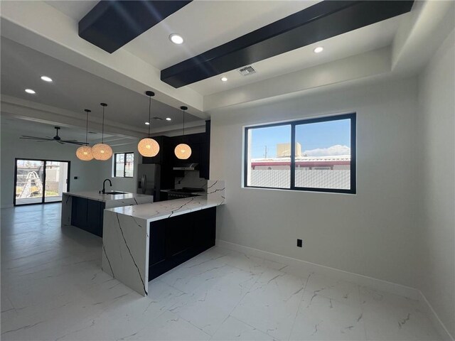 981 Holly St, Bullhead City, AZ 86442 - photo 27