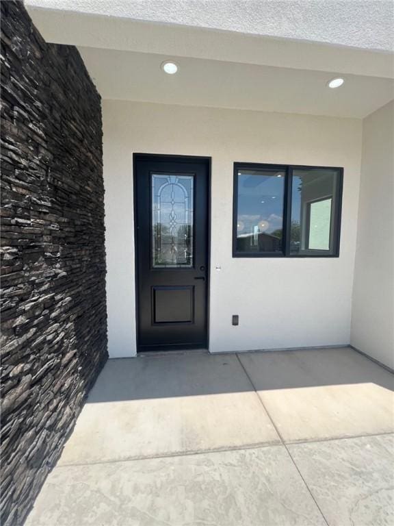 981 Holly St, Bullhead City, AZ 86442 - photo 9