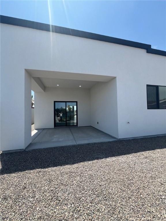 981 Holly St, Bullhead City, AZ 86442 - photo 17